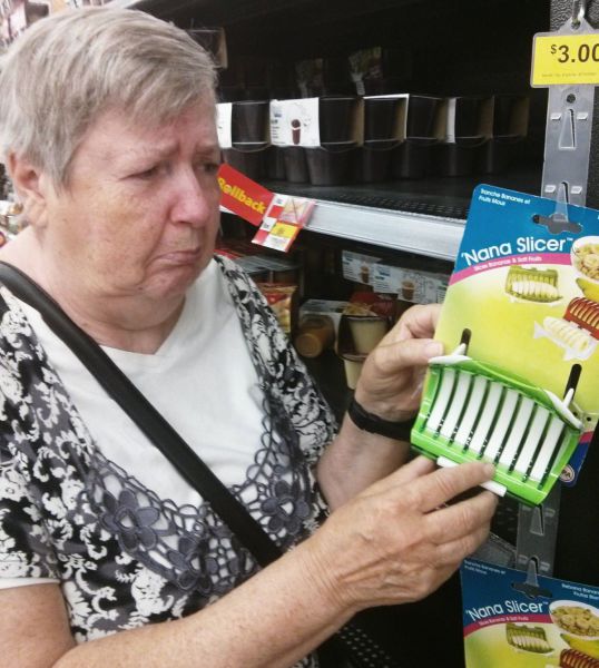 Content Image