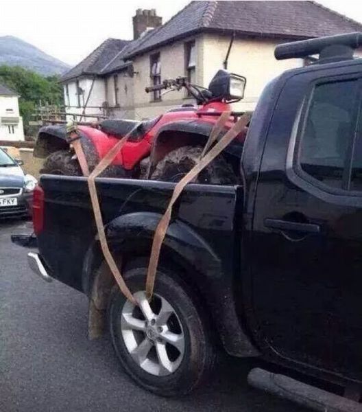Content Image