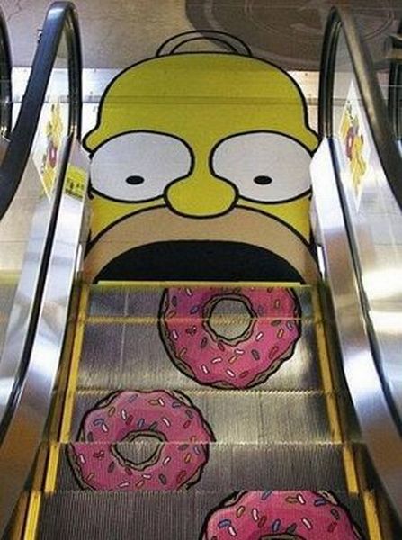 Content Image
