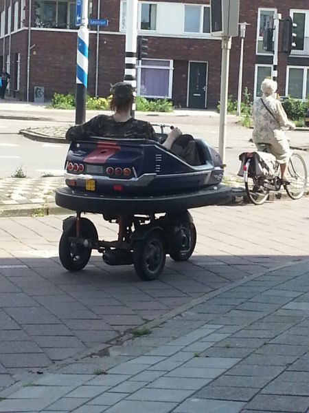 Content Image