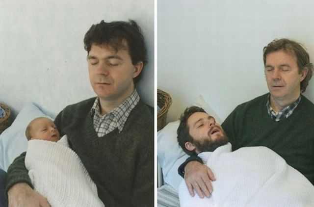 Content Image