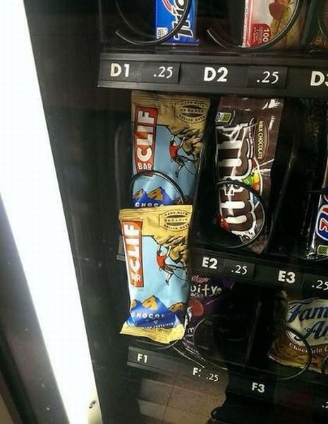 Content Image