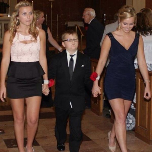 Morning Picdump