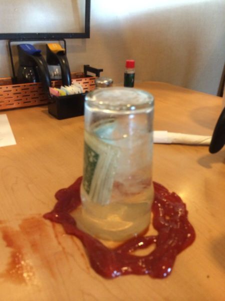 Content Image