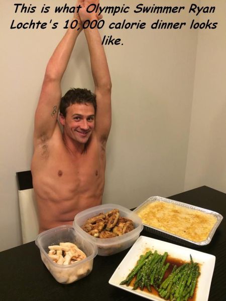 Content Image