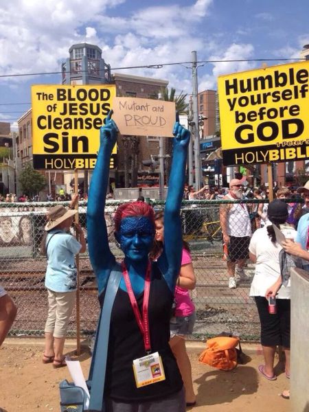 Content Image