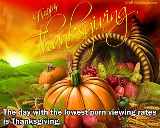 Trivia about the Adult Film Industry