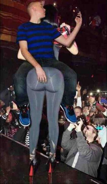 Daily Picdump