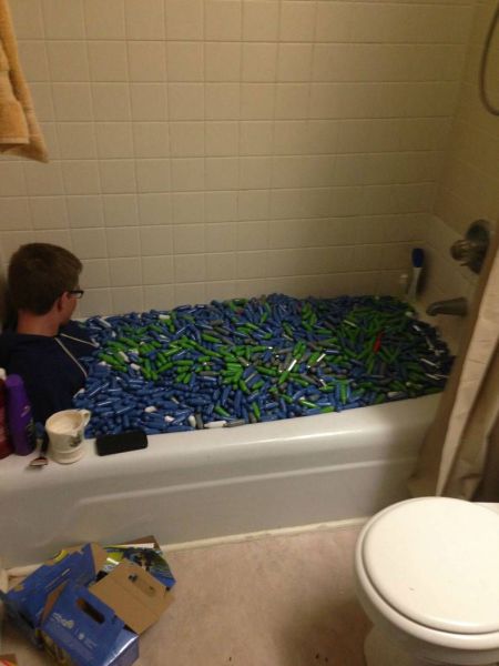 Daily Picdump