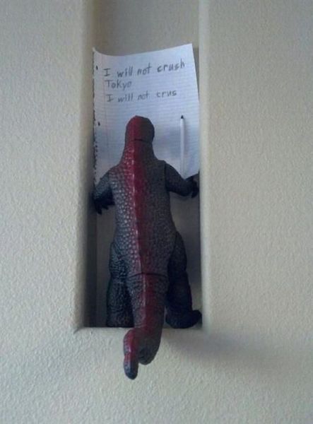 Daily Picdump