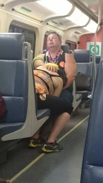 Daily Picdump
