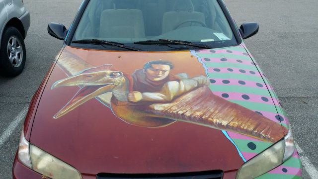 Content Image