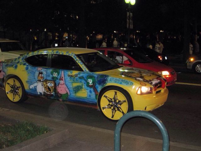 Content Image