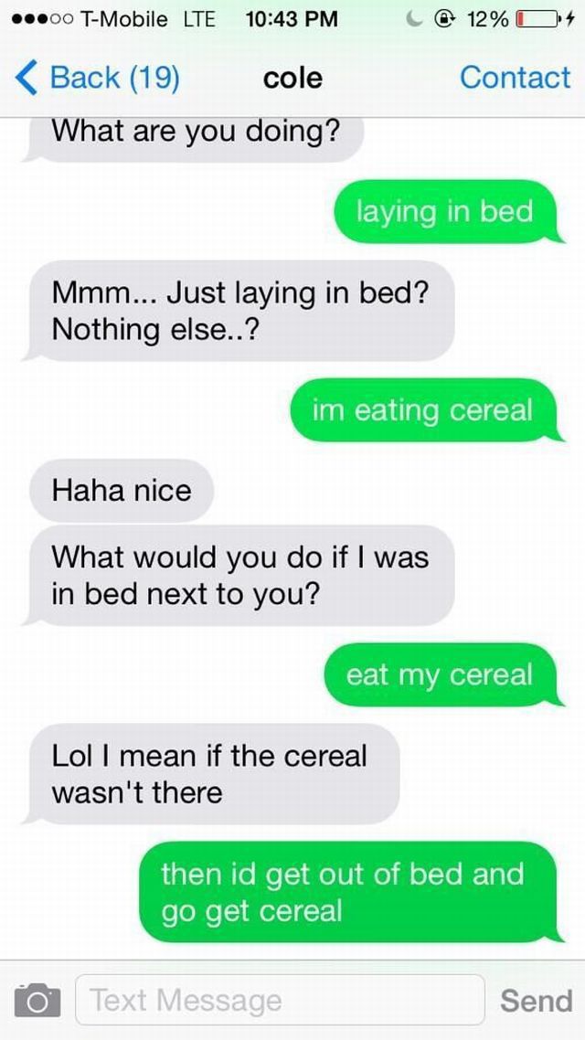Content Image