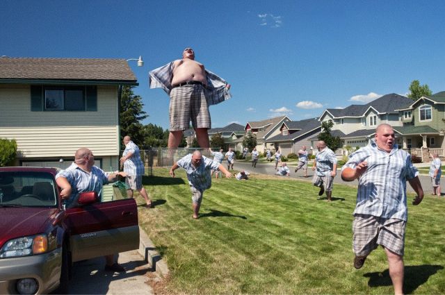 Content Image