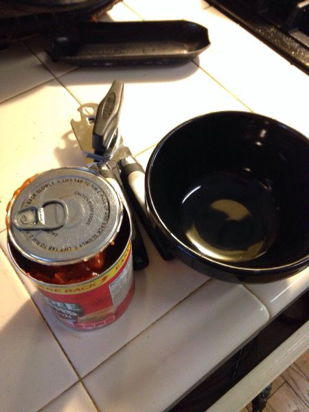 Content Image