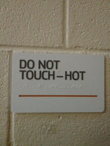 Content Image