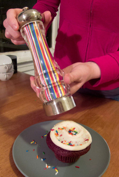 Fun and Pointless Modern Inventions That Are Too Cool Not to Try