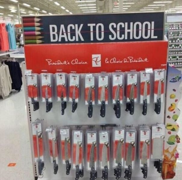Content Image