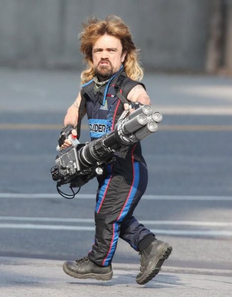 Content Image