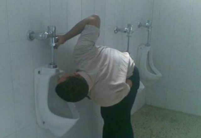 Content Image