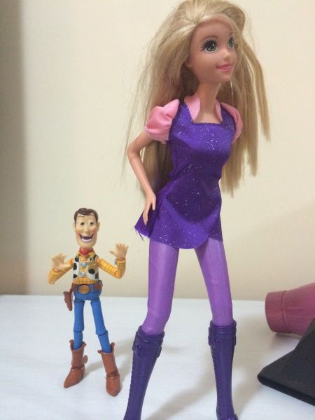 Content Image