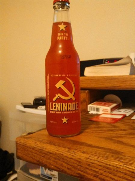 Content Image