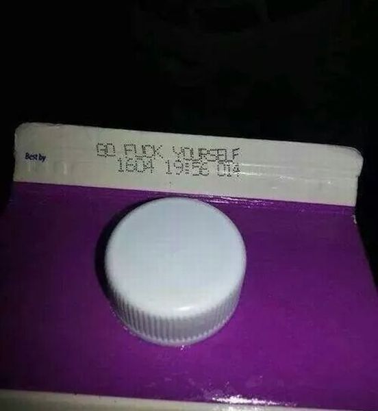 Content Image