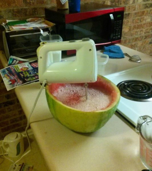 Content Image