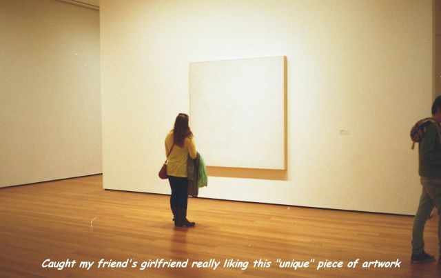 Content Image