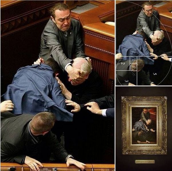 Morning Picdump