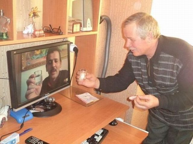 Content Image