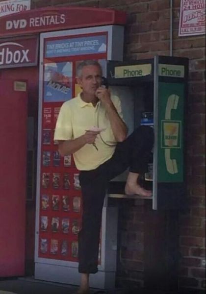 Content Image