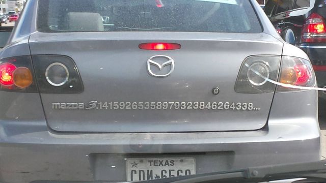 Content Image
