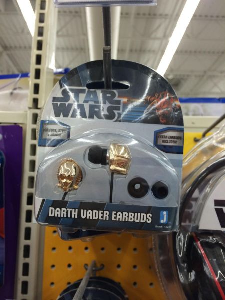 Content Image