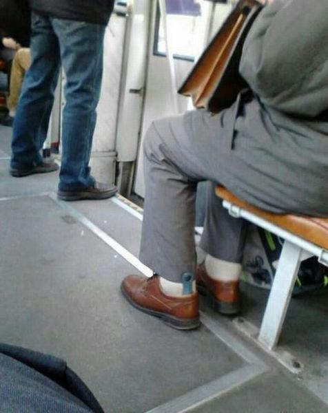 Content Image