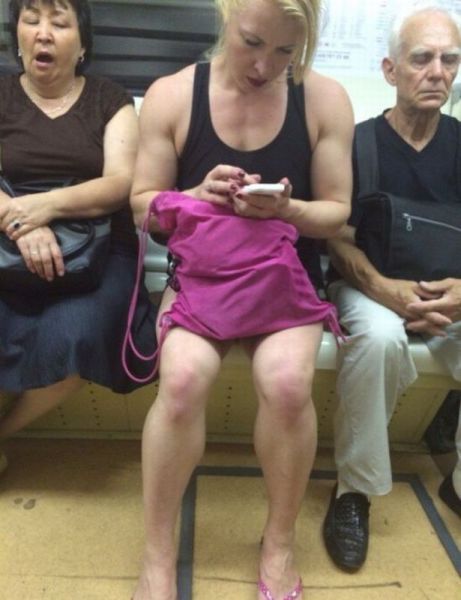 Content Image