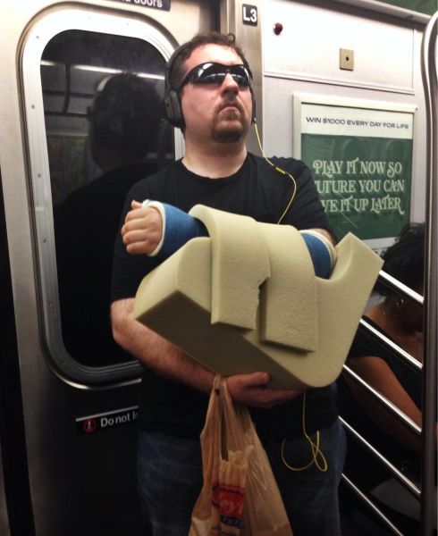 Content Image
