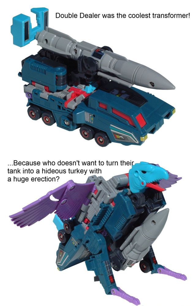 Content Image