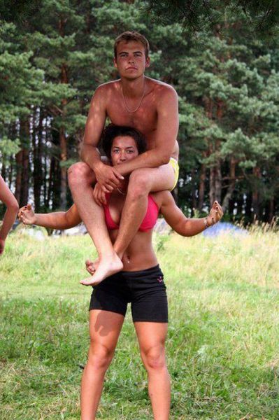 Daily Picdump