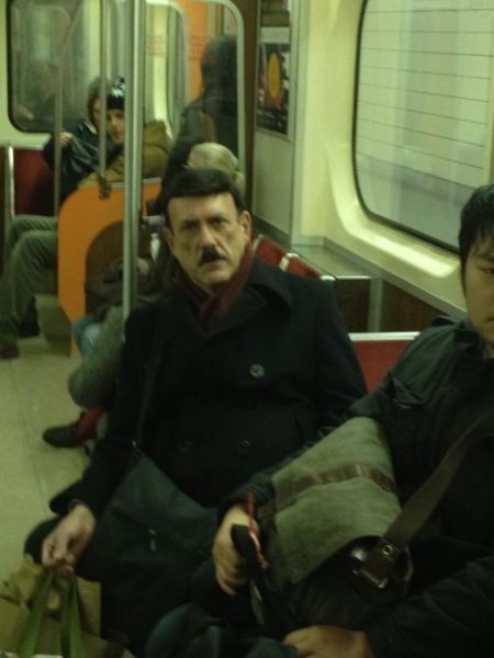 Content Image