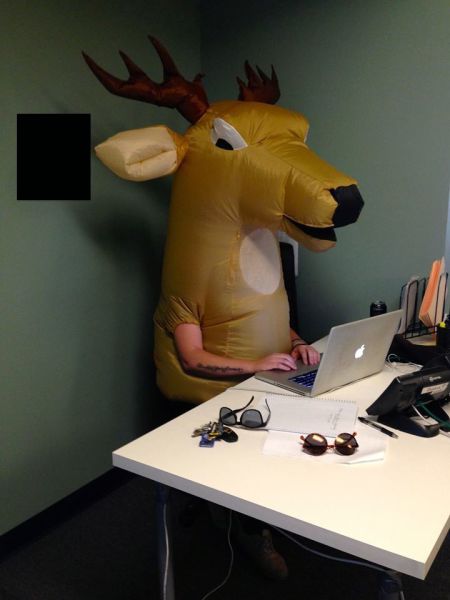Content Image