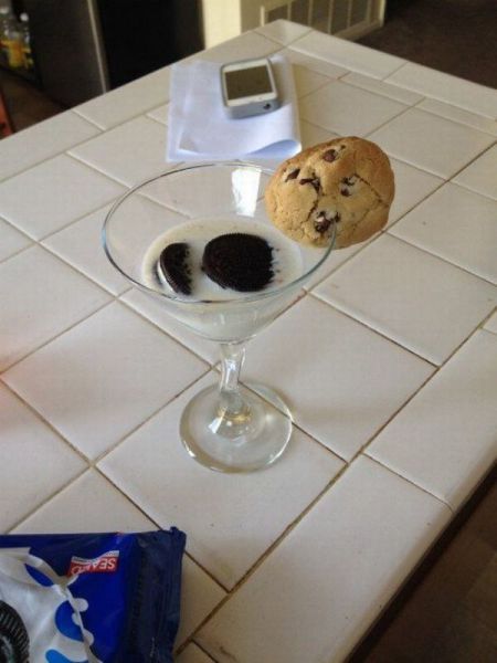 Daily Picdump