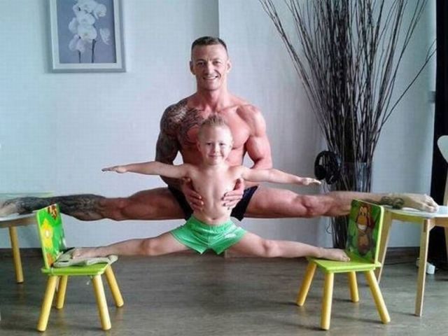 Daily Picdump