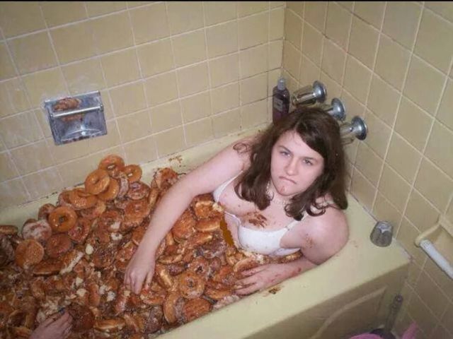 Daily Picdump