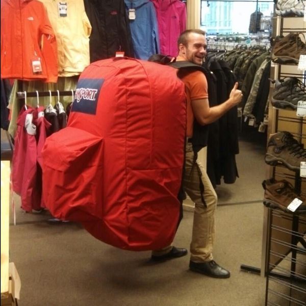 Morning Picdump