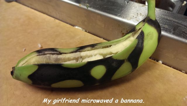 Content Image