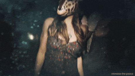 Night Club Photos That Will Make You Die of Shame