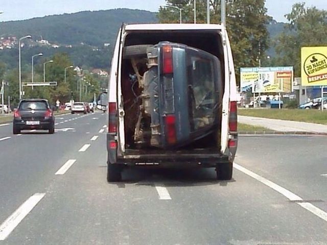 Morning Picdump