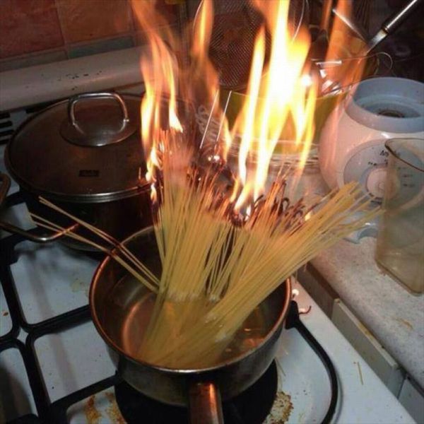 Daily Picdump [WEEKEND EDITION]